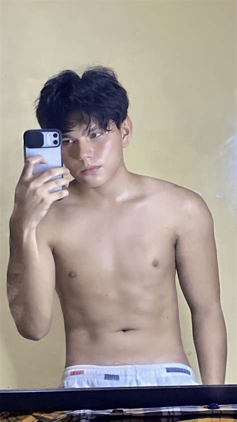 salsal pinoy twitter